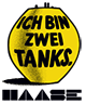 Haase Tank GmbH
